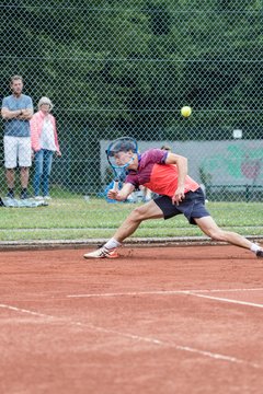 Bild 107 - Cup Pinneberg Tag5
